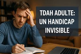 La Reconnaissance en Qualité de Travailleur Handicap