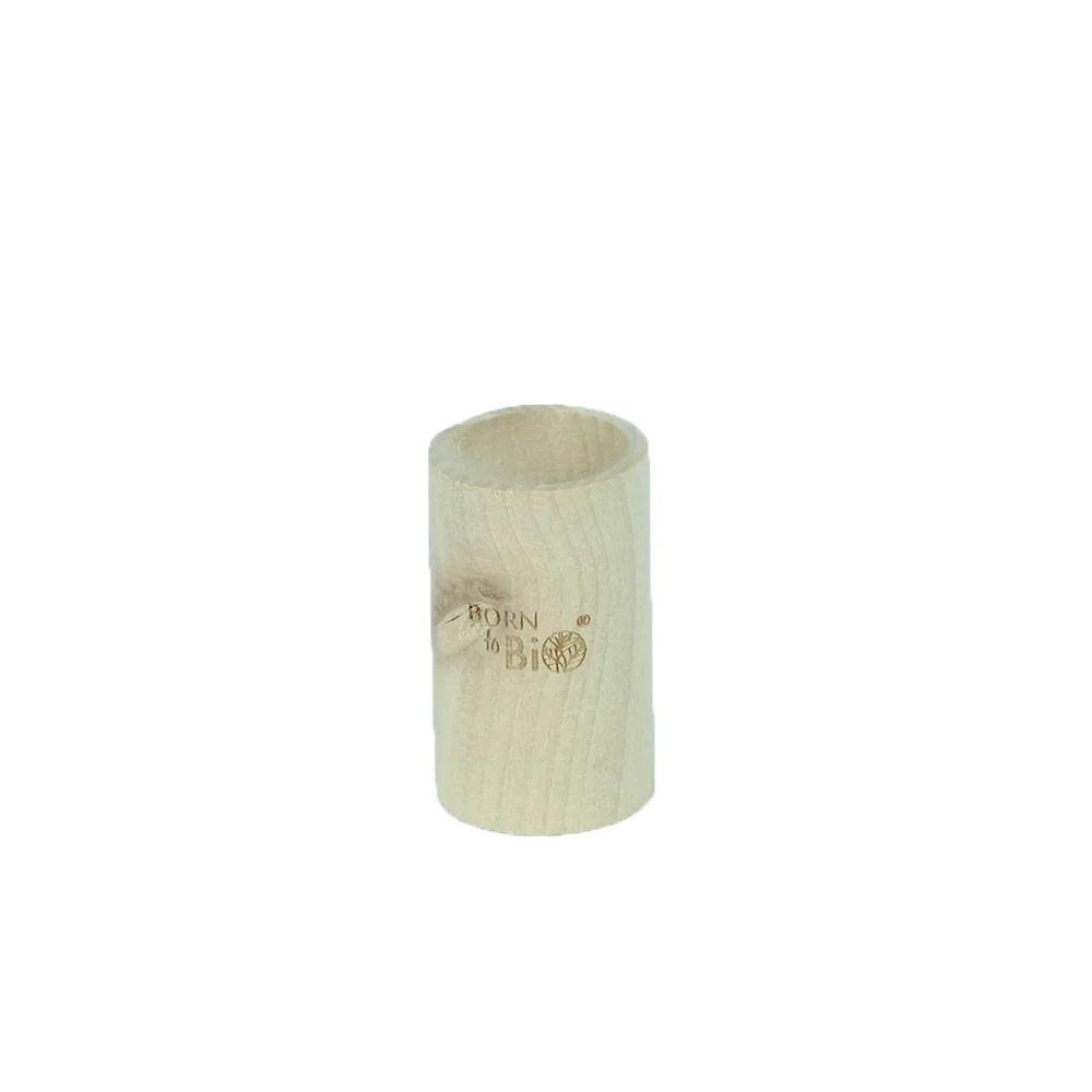 Diffuseur bois de lotus