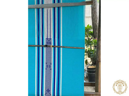 hamac xxl riohacha 2