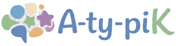 A-ty-piK