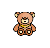 feature-item-2